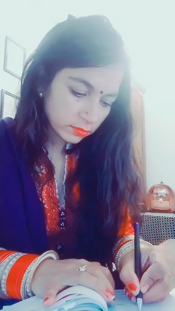 @Shekhar&hearts;️Kinnu