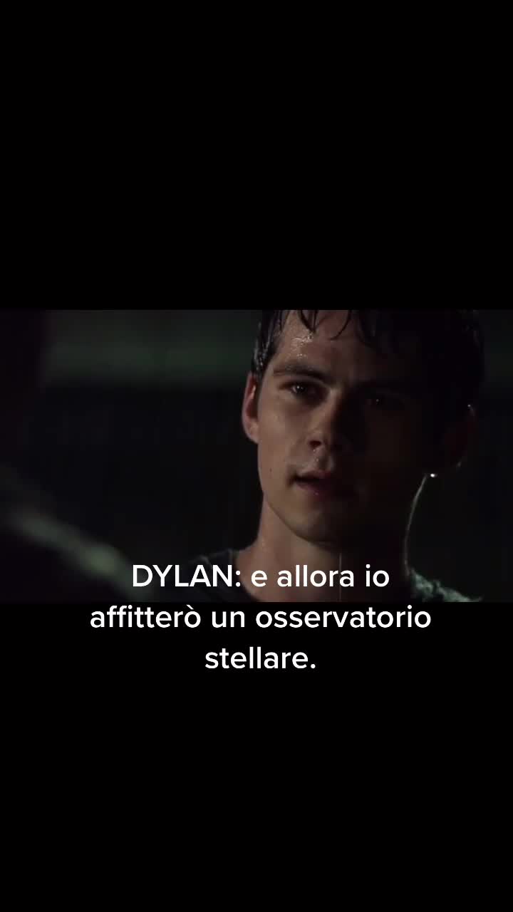 @Dylan.O’Brien_story
