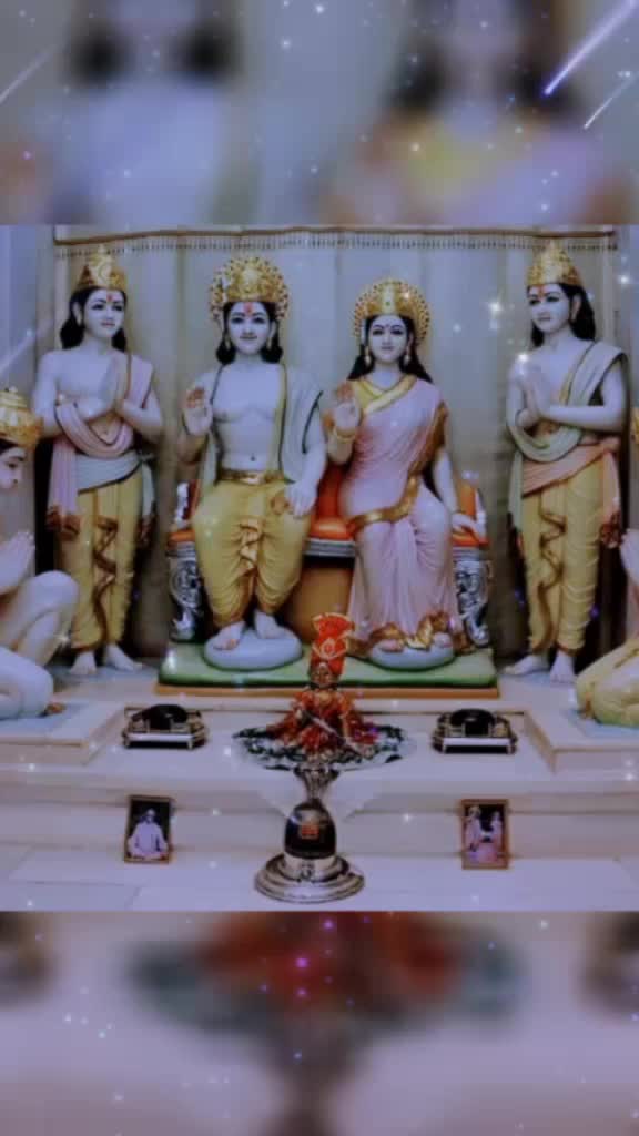 @Pragati Shukla
