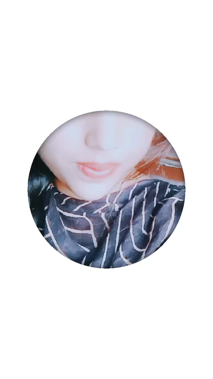 @Zanayat
