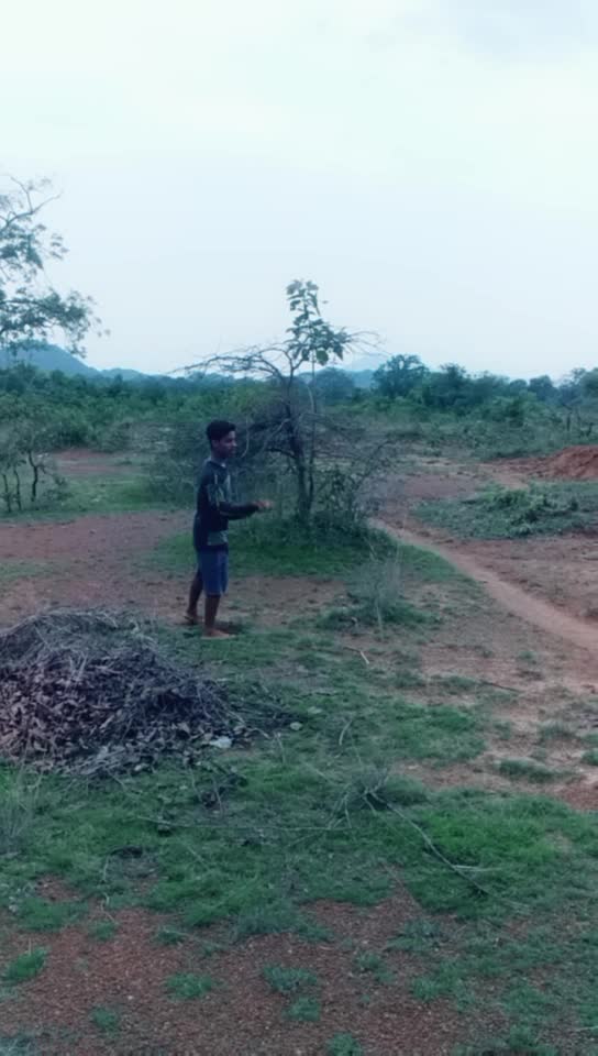 @sankar...Dakua