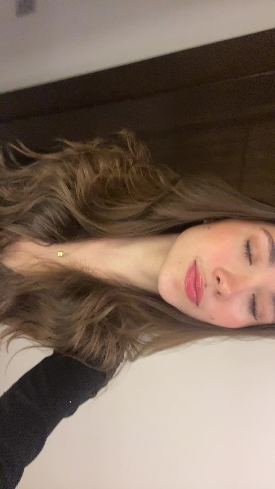 @Daniela