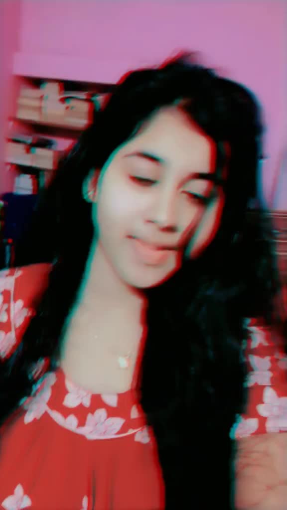 @Mou Boni Banerjee