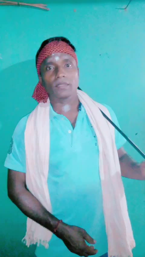 @Jagansamal55