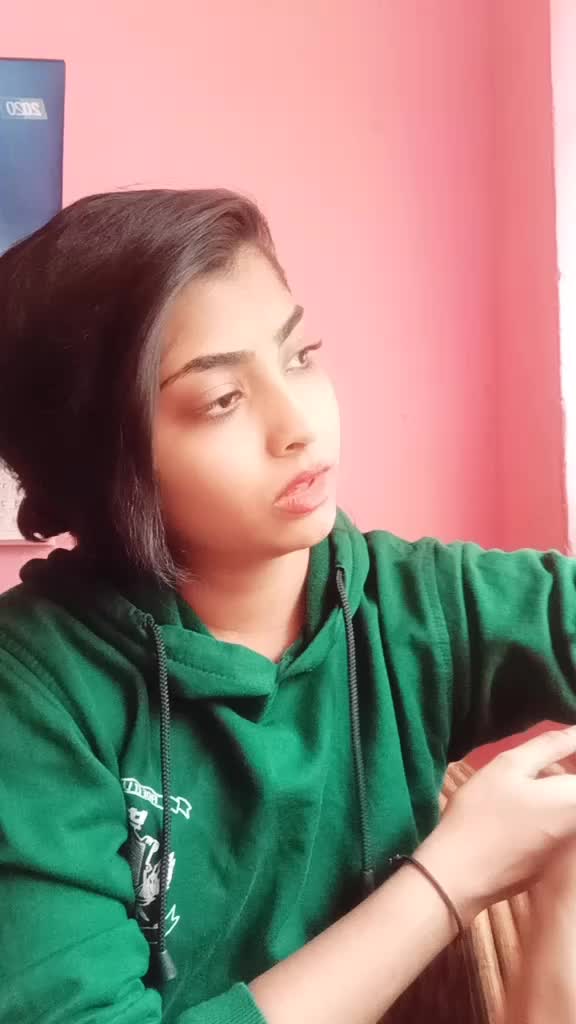 @Ja&ntilde;ice A&ntilde;n