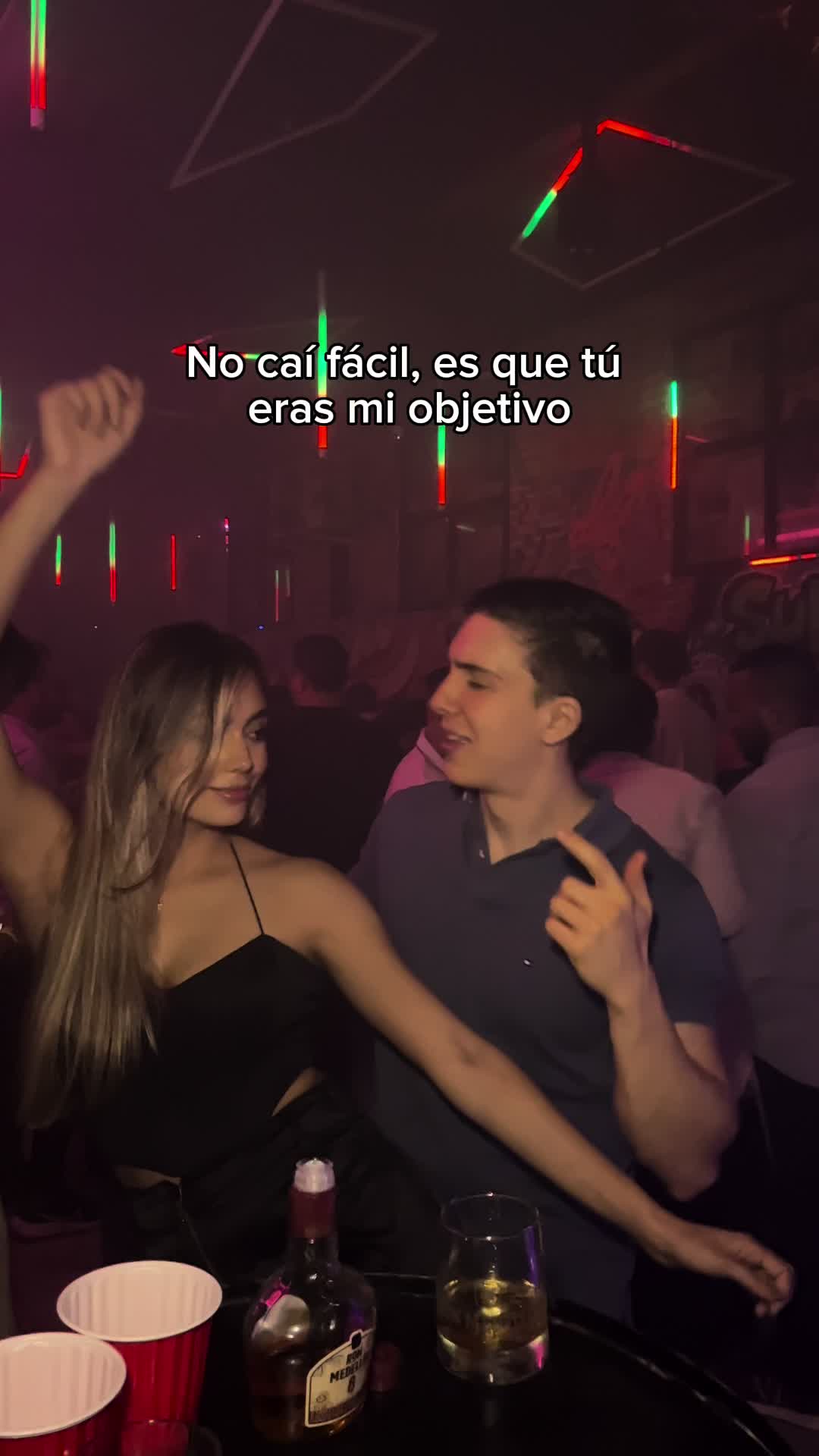 @Somos Belisario