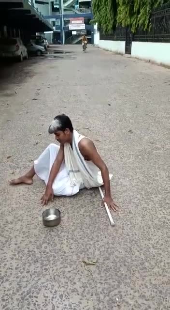 @chandan Nayak
