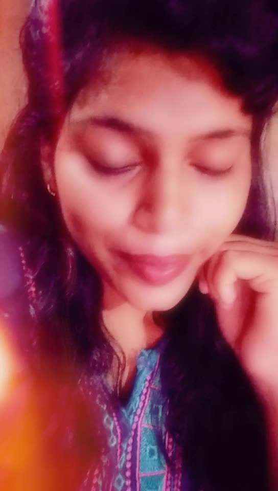 @welcomemyalltiktokfr