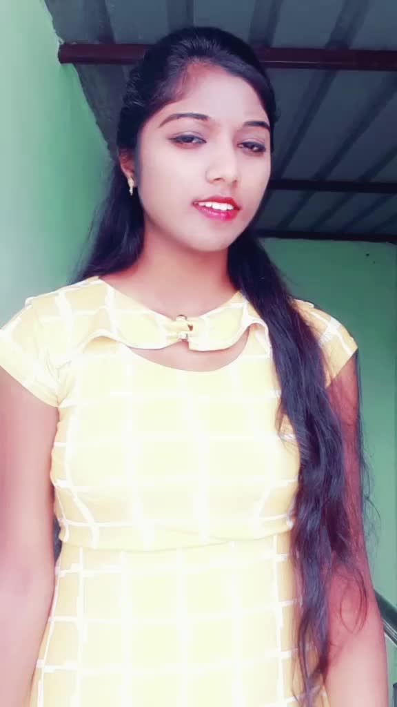 @Ď&Agrave;&Ntilde;Č&Ecirc; Ł&Oslash;V&Eacute;Ř💃😘