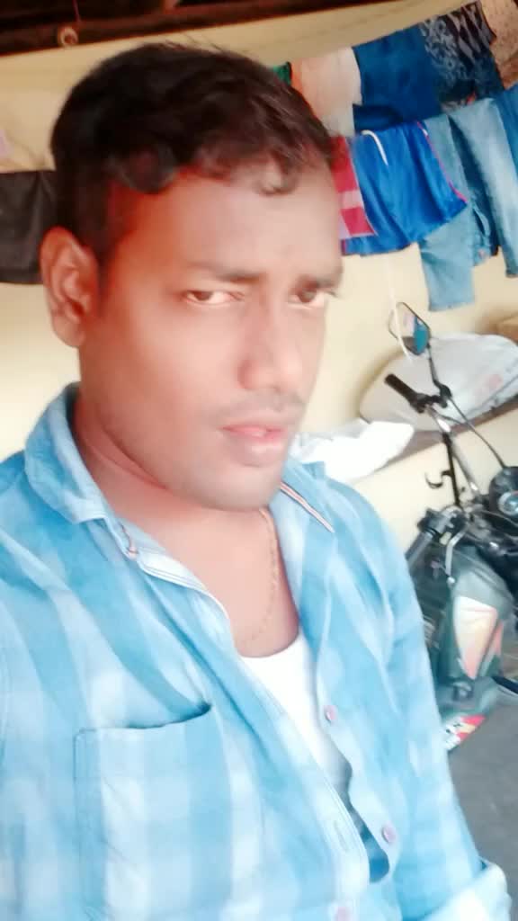 @Ramesh Vpr