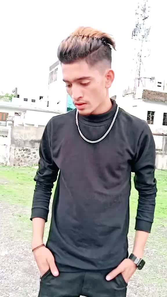@🤴T E A M STYLO🤙 03