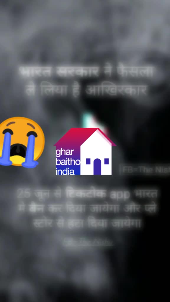 @Deepanjali Garg