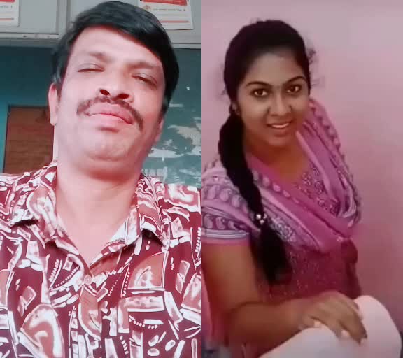 @Raja P