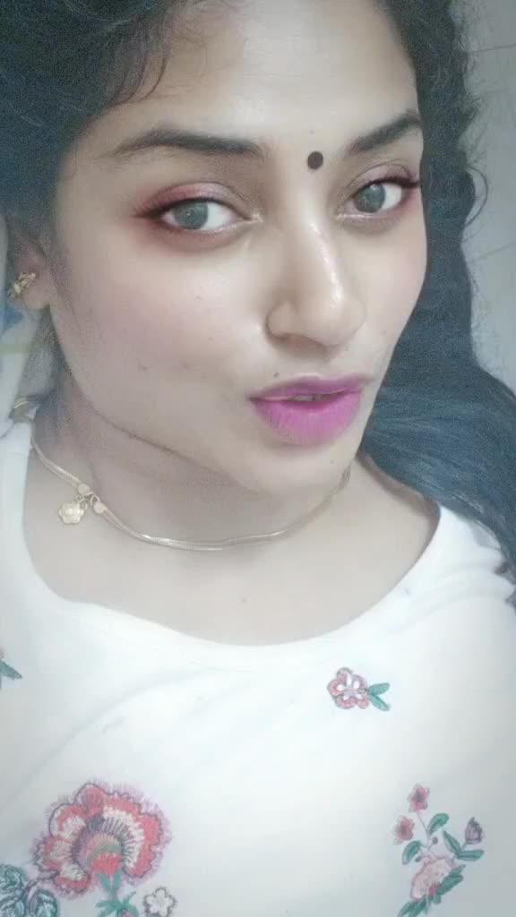 @jeevitha pettai