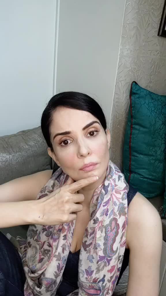@rukhsarrehman