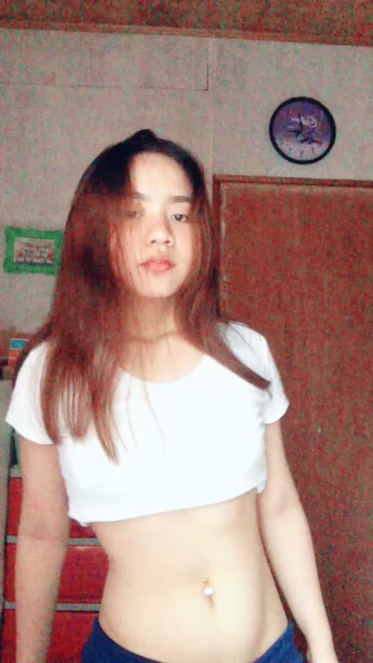 @Trisha Kylie Gonzales