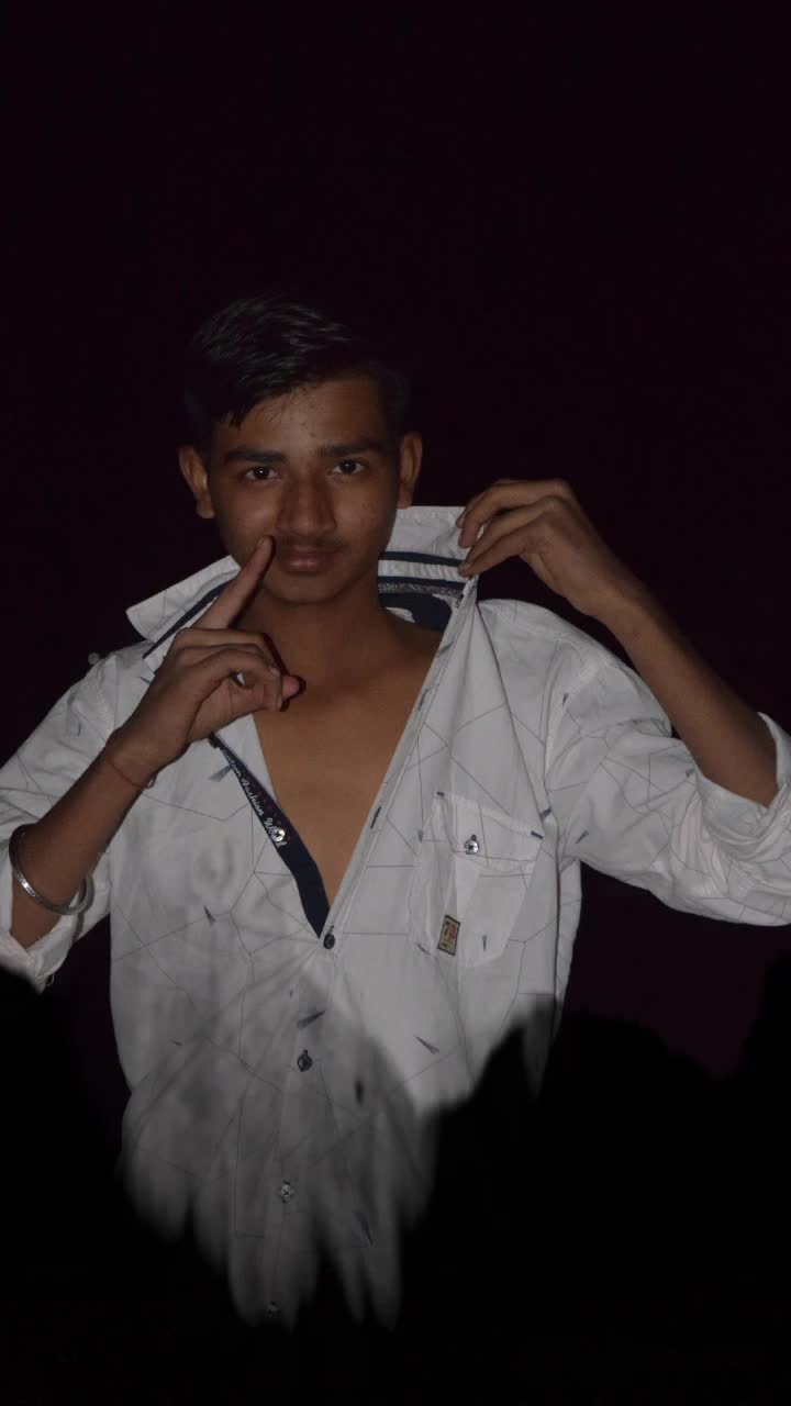 @♕RAJVEERSINH PARMAR♕