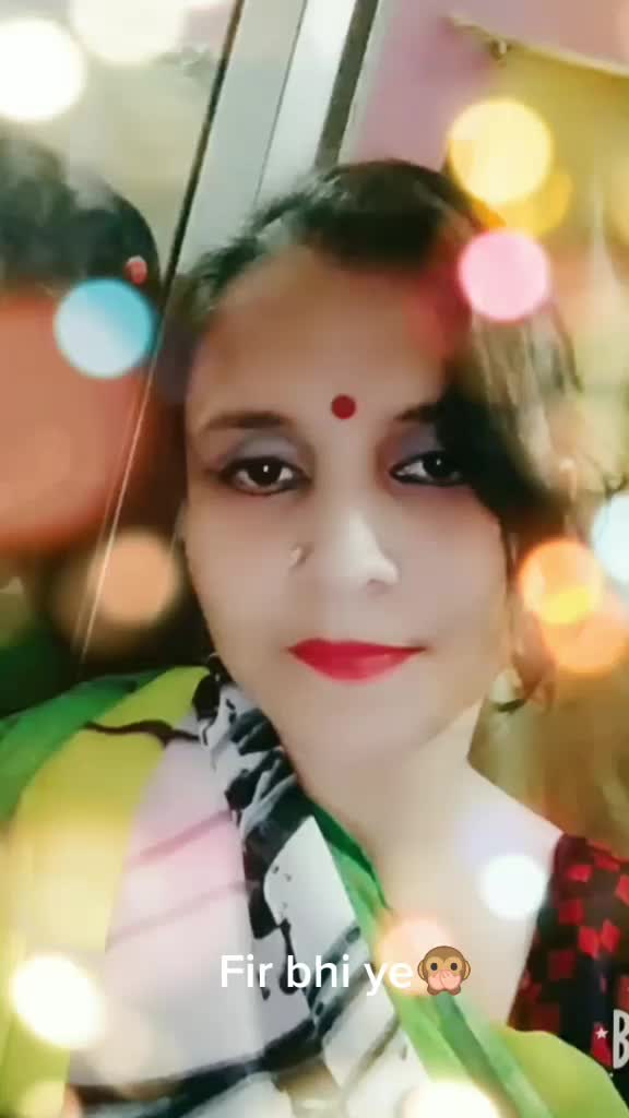 @Riddhi Awasthi