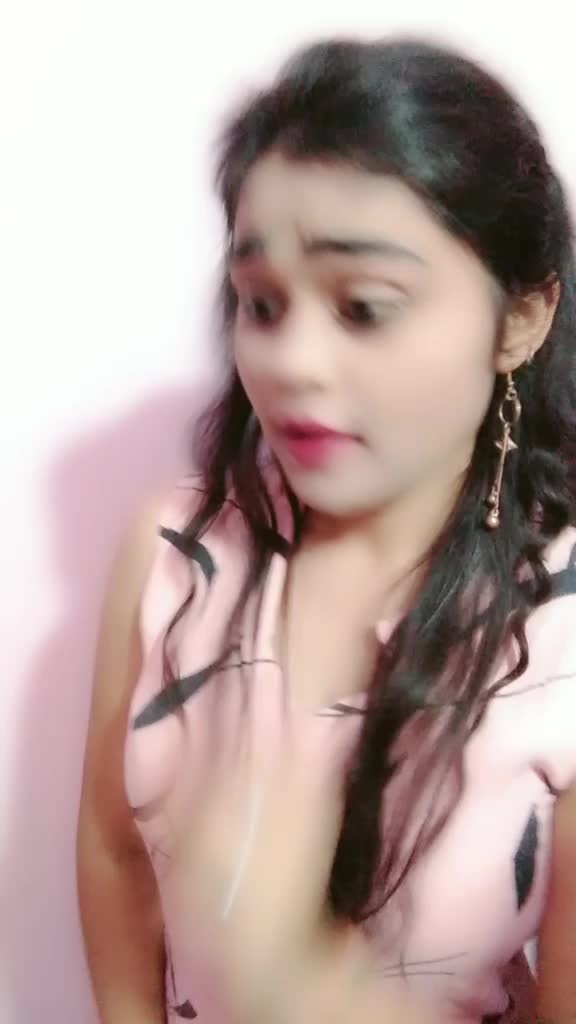 @Pranjali Satpute