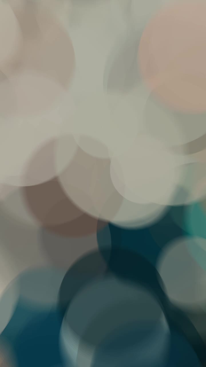 @๐ค HARI ๐ค