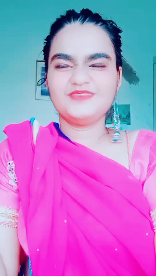 @Riya Jelly Vaishnav