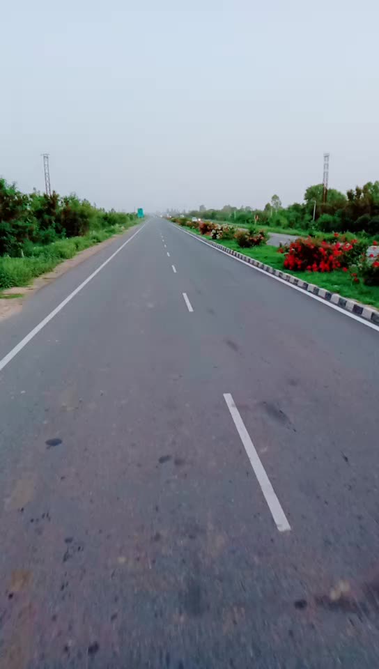 @Sunil Biroka