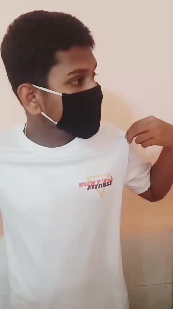 @xx__max_89