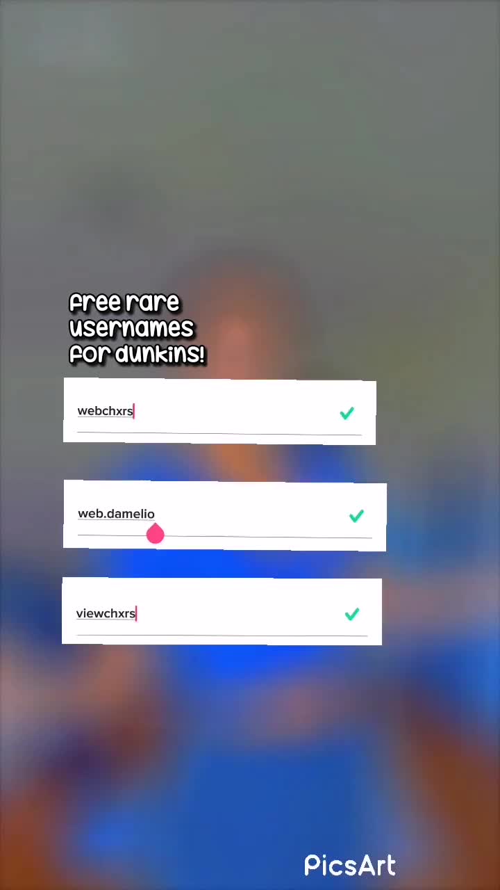 @☆𝖼𝗁𝖺𝗋𝗅𝗂 || 9.0𝗄
