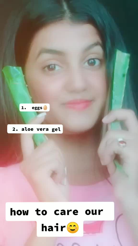 @Asima pati😊😊
