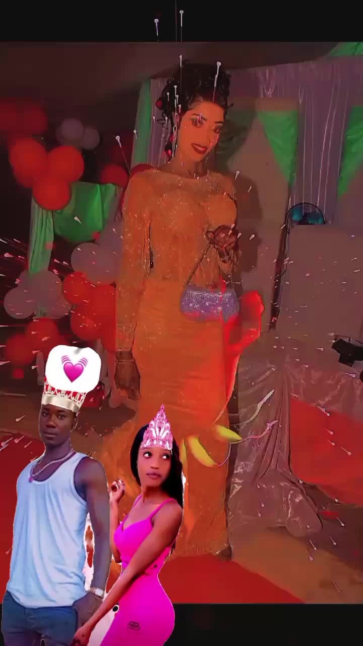 @40ans