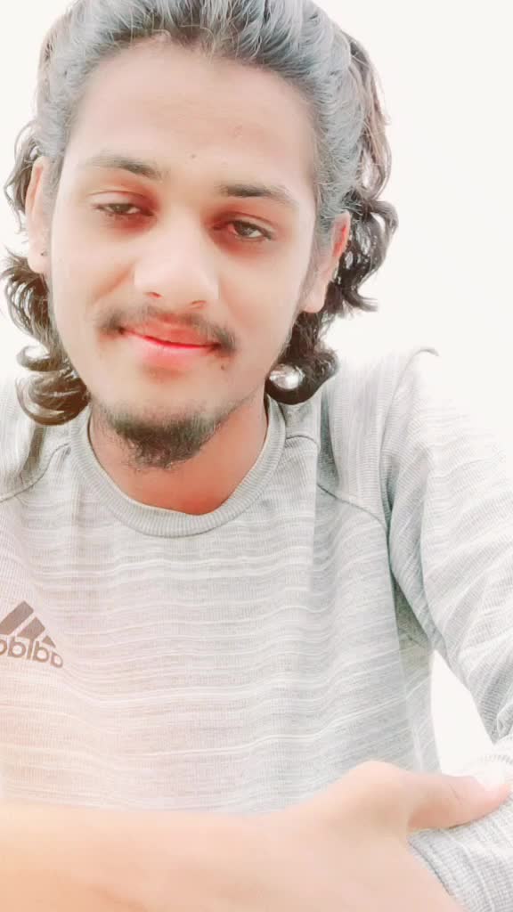 @👑Mr Emøtîøñ👑