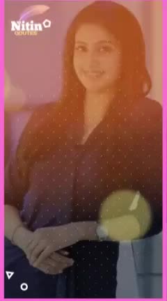 @Shrirsm 786