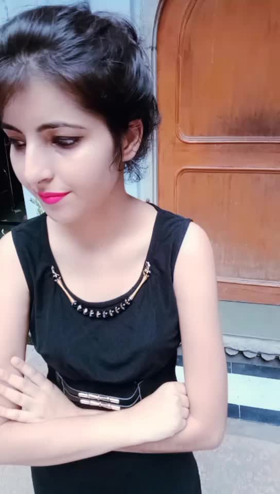 @Ria Jeswani
