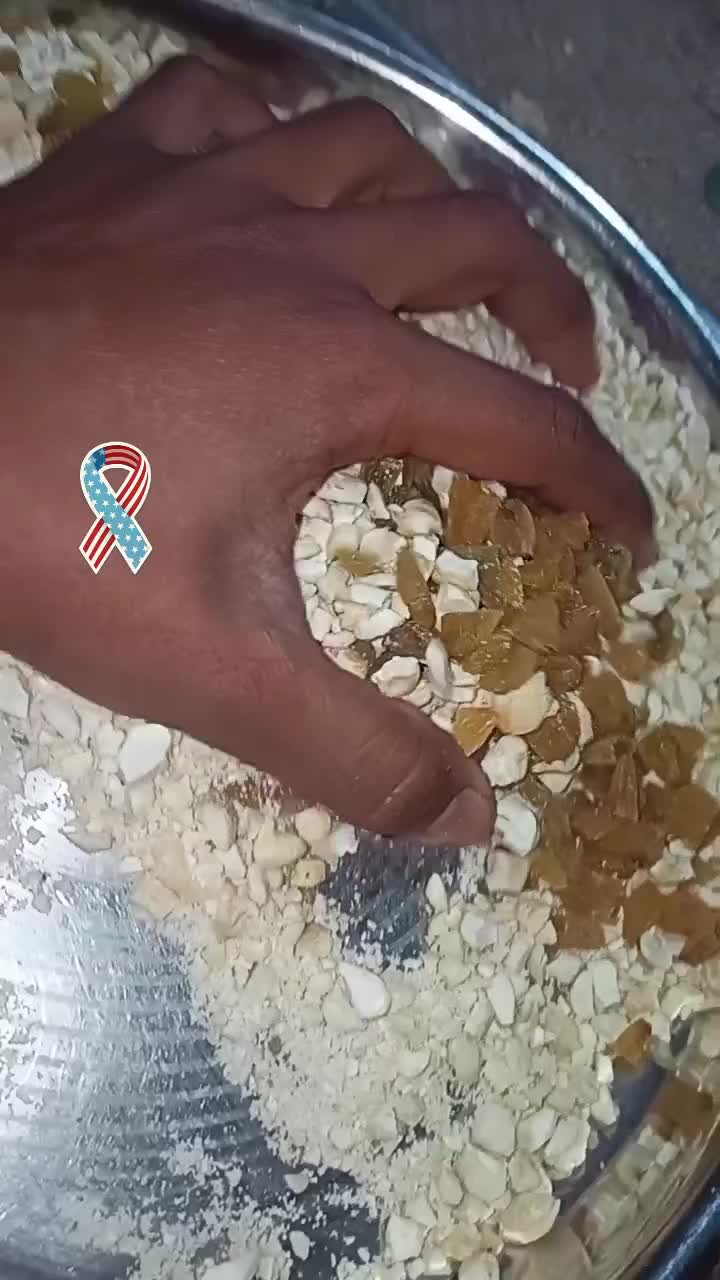 @user1384739251020