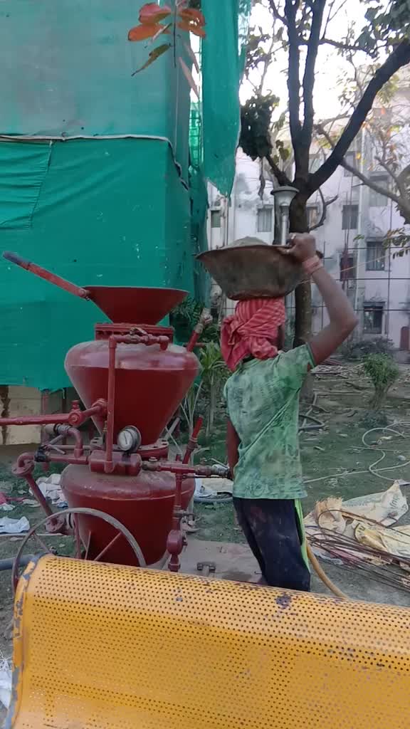 @Satyajit Mondal
