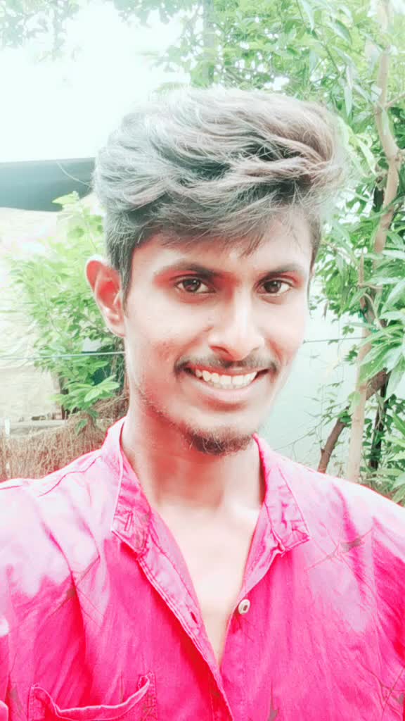 @prashanth 123