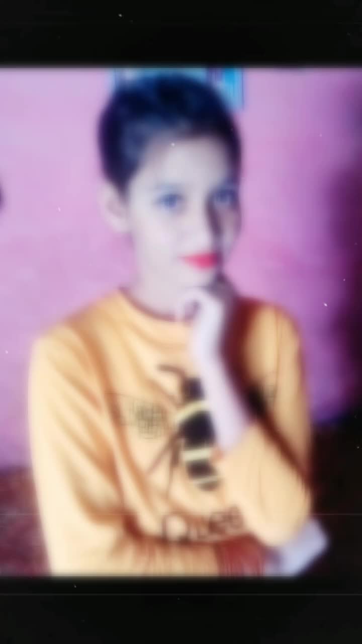 @usersonalimeenalrai