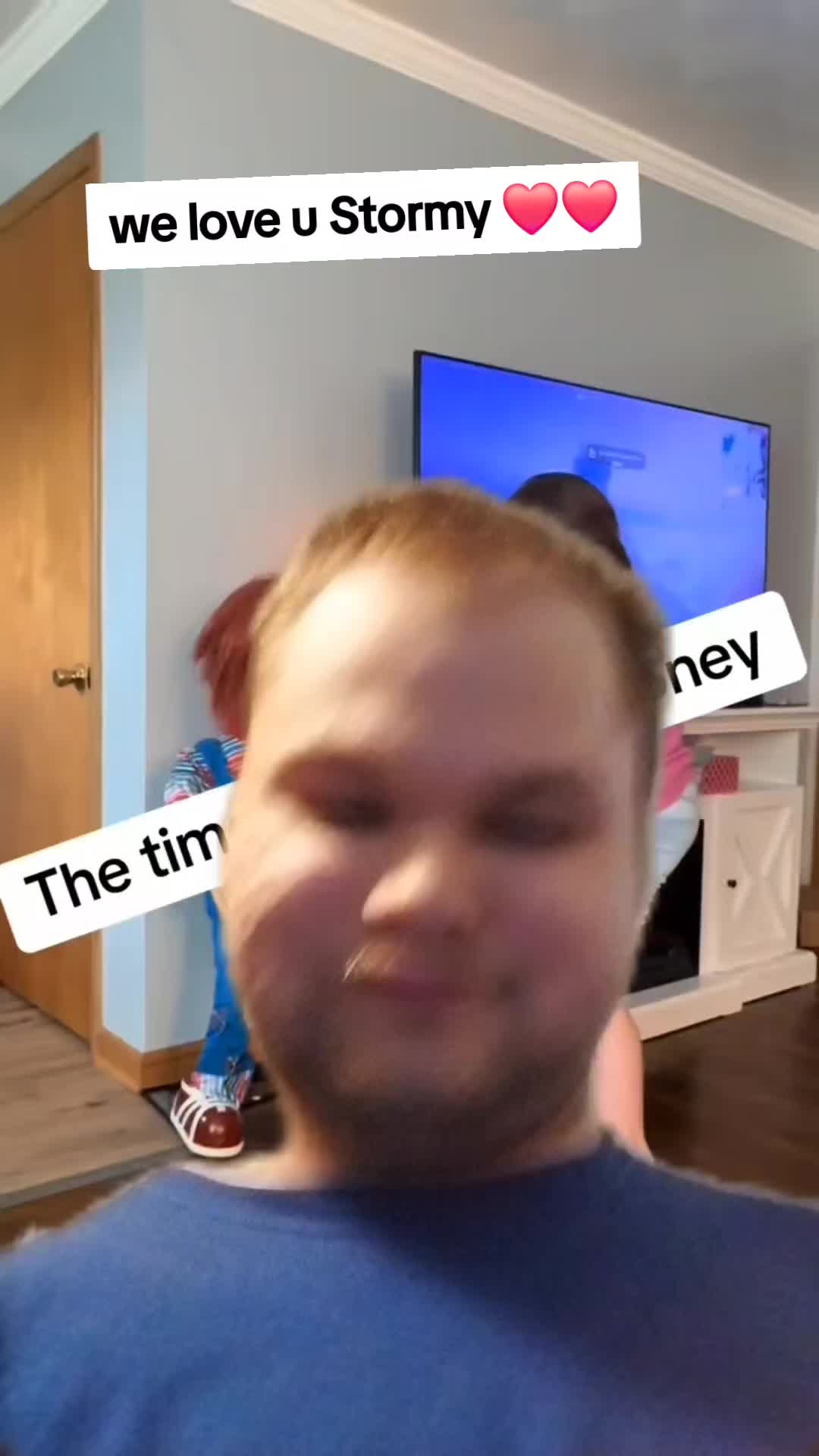 @Bobbythefancollector