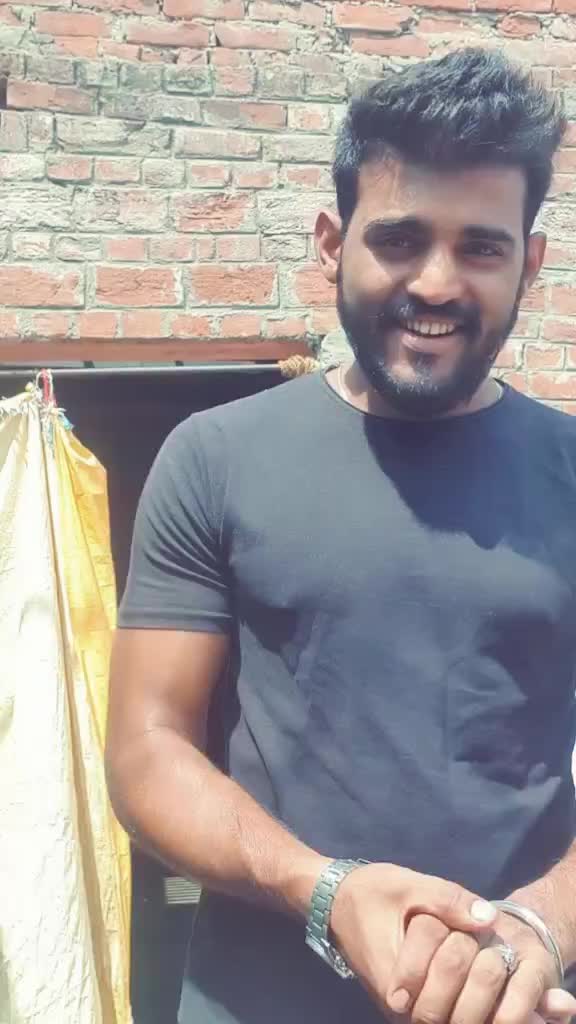 @Mr Ajay 220
