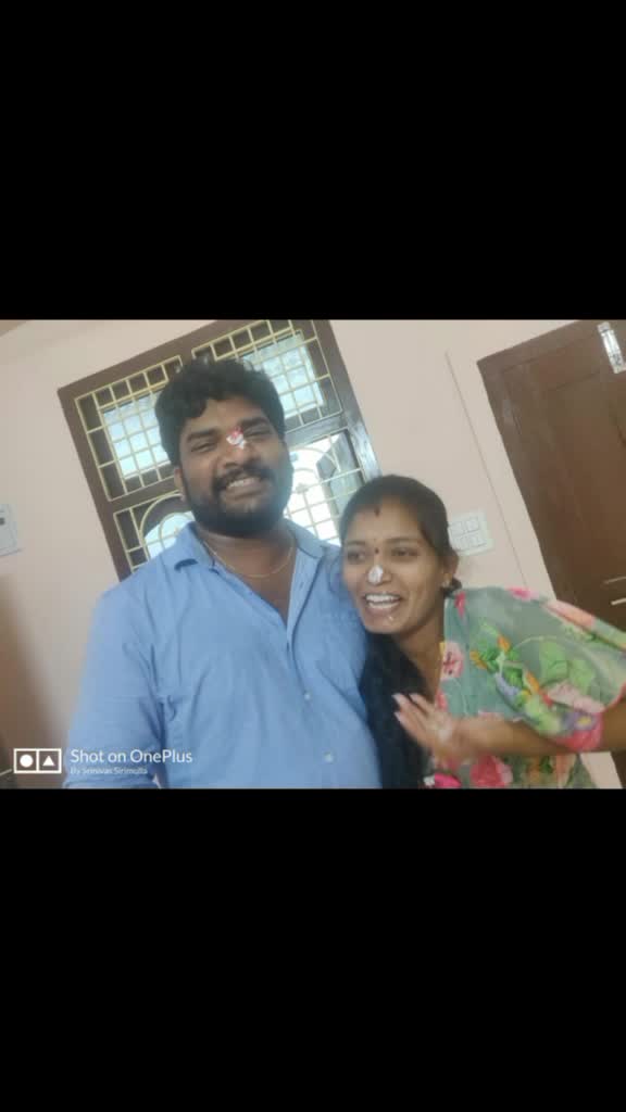 @udayanjali