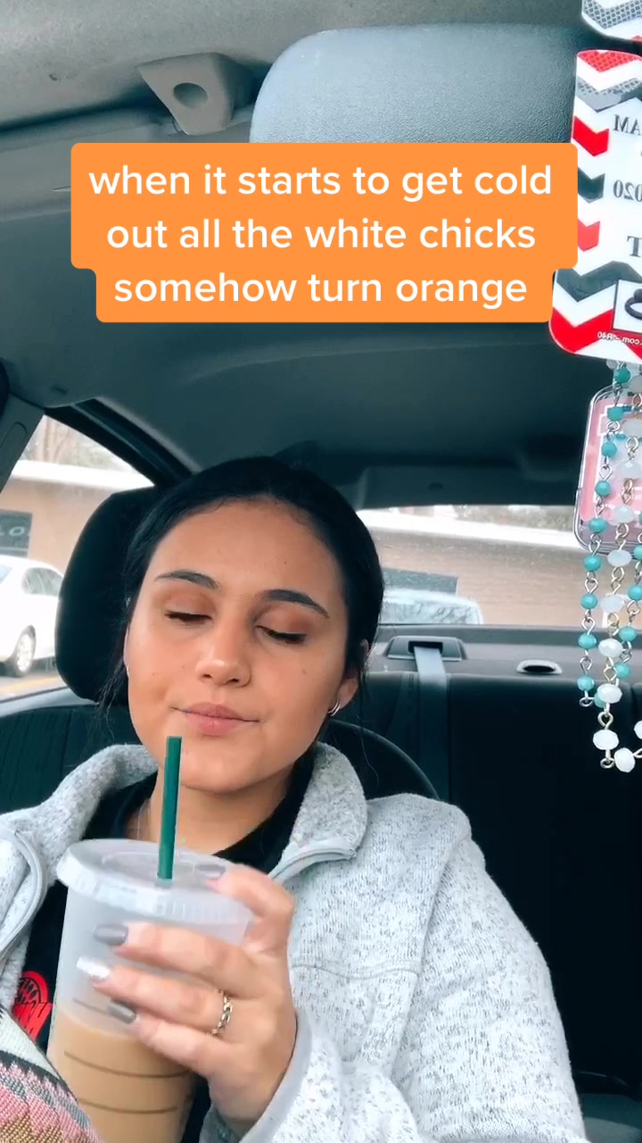 @kflow
