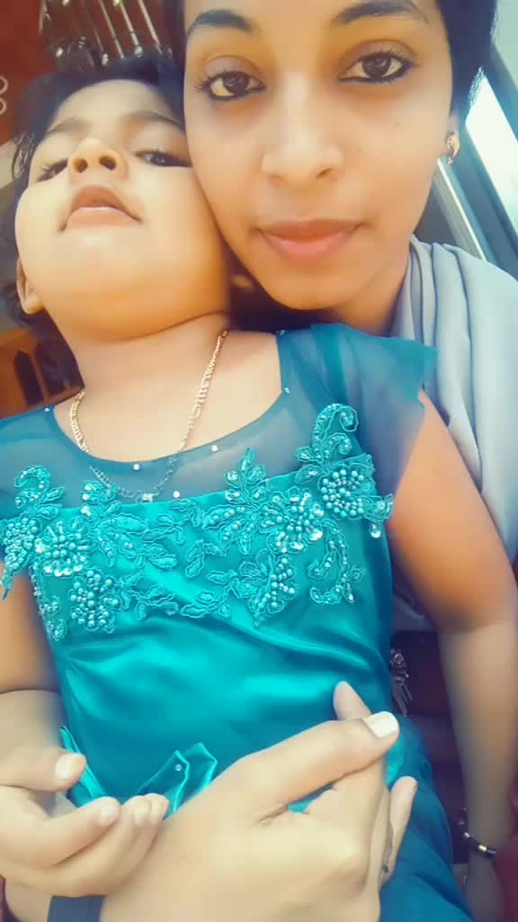 @Rajila Jashid