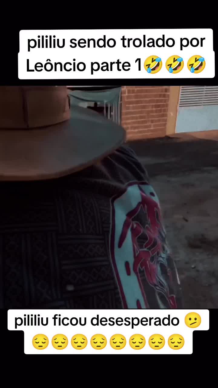 @com&eacute;dia