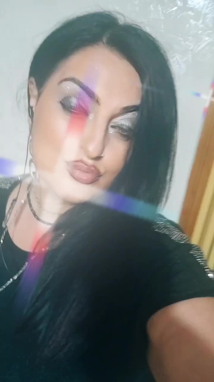 @Ade362 😊