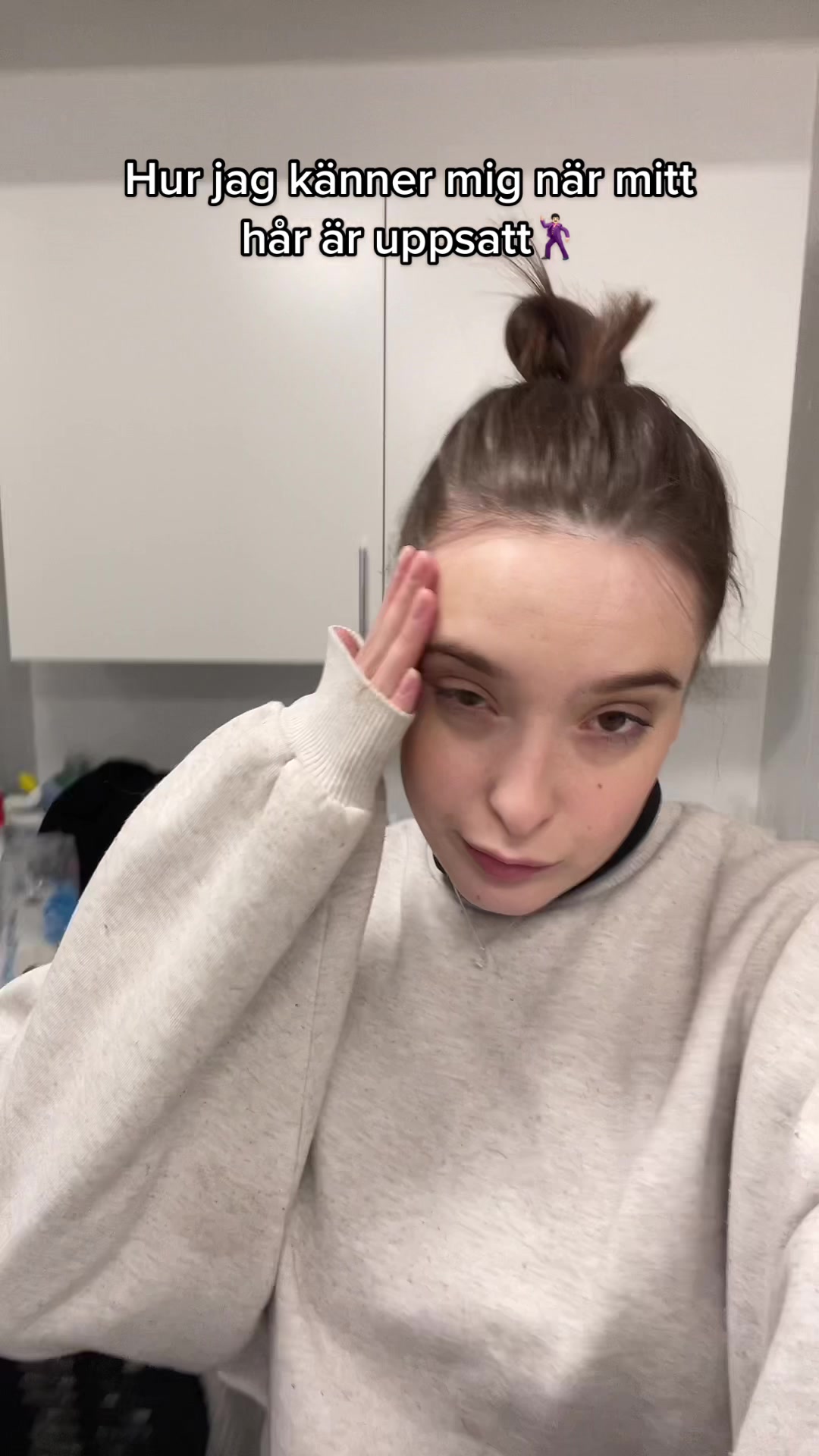 @MARTHA🦄