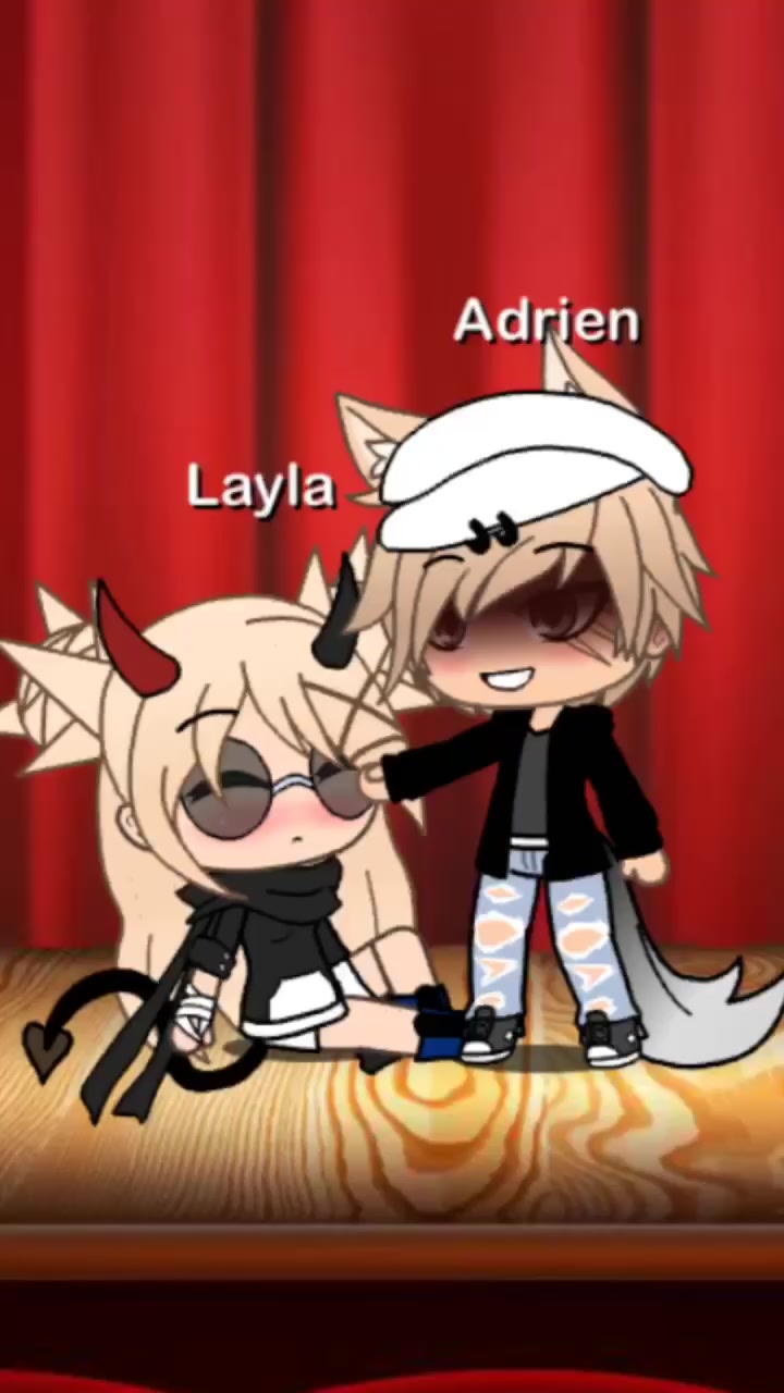@gachalife.layla