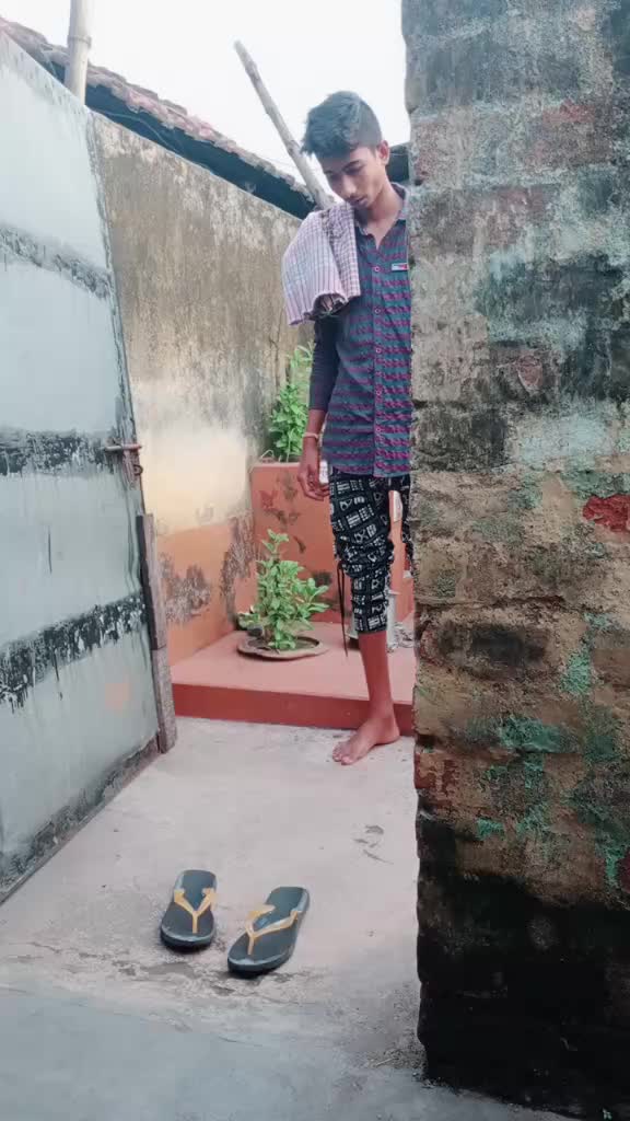 @@Pagalpanti group🤣