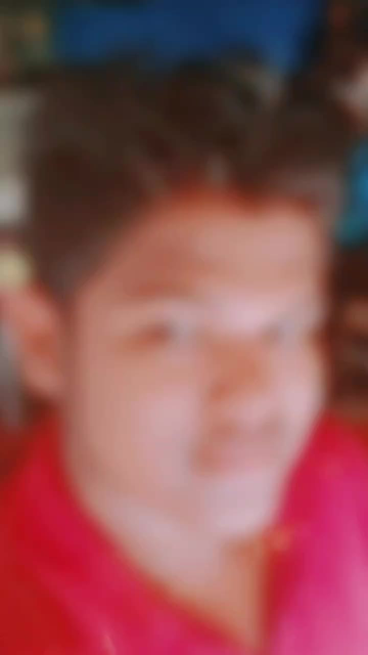 @Ponnar periyasamy