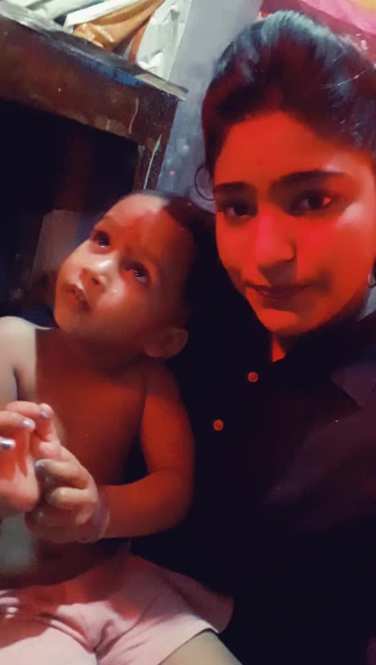 @shivani ♥️