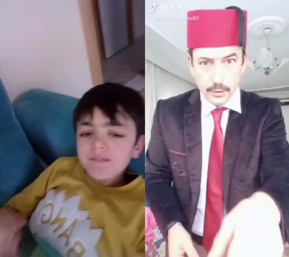 @NECATİ 38 38KAYSERİ